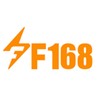 https F168 ac Sòng Bài Trực Tuyến